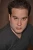 Ben Heyman