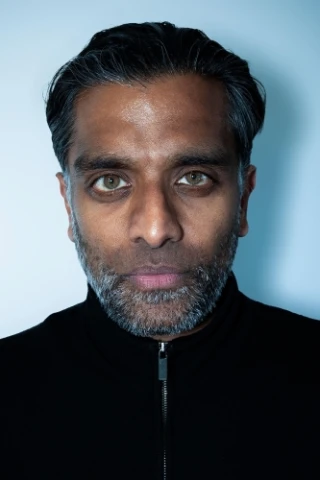 Sanj Surati