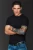 Josh Rasile