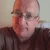 Timothy Levine