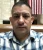Matthew J. Valadez
