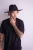 Noah Beltran