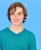 Cole Flanders