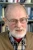 John A. Ball