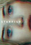 Starfish