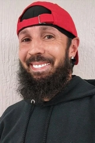 Cale McConnell