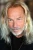 Gary Dion