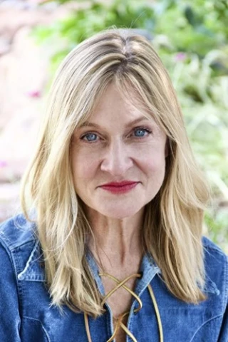 Christina Thurmond