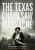 The Texas Chainsaw Massacre