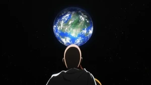 The Strongest Hero