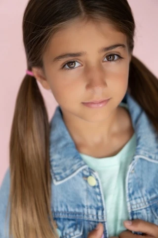 Penelope Martone