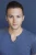 Jeremy Ferdman
