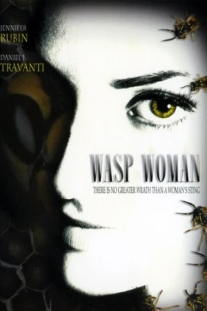DVD Cover (New Concorde Home Entertainment)