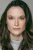 Jane McGregor