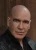 Jonathan Hartman