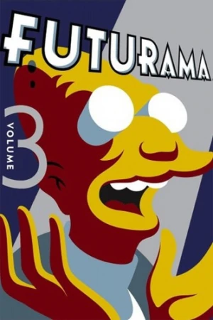 Theatrical Poster