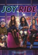 Joy Ride