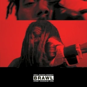 Brawl