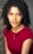 Kayla Farrish