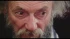 Roy Witham