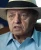 George Sidiropolis