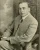 Al Lichtman