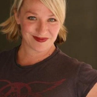 Paula Killen