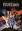 Neon Genesis Evangelion: Death & Rebirth