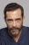 Constantine Markoulakis
