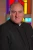 Darrin Merlino