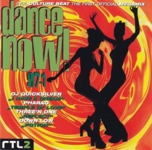 Dance Now! 97–1