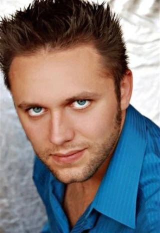 Joe Bohn