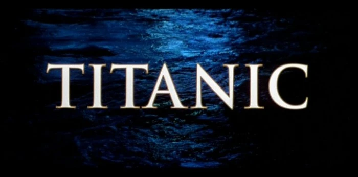 Title Card