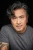 Adrian Pang
