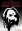 Manson Family Movies
