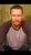 Jason Collins