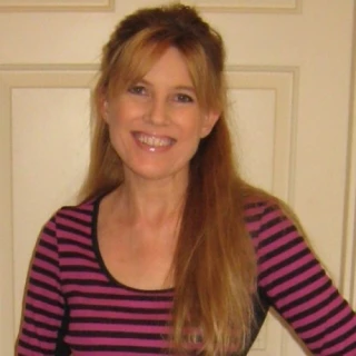 Tammy Kirby