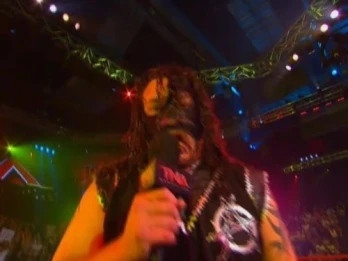 TNA iMPACT! #315