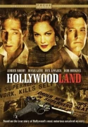 Hollywoodland