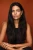 Dev Joshi