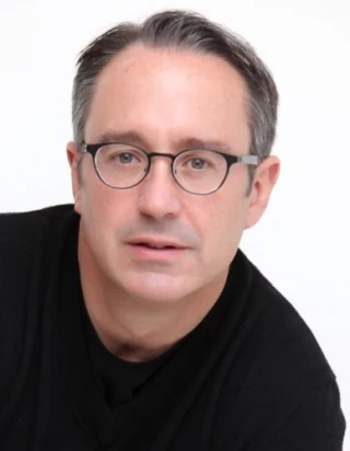 Bill Lischak