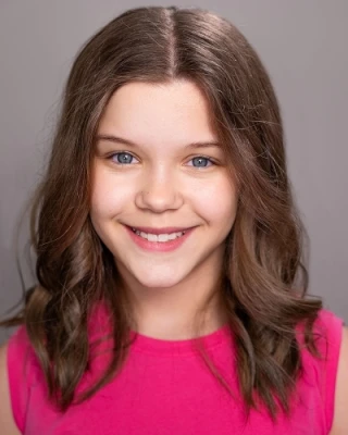 Kai Petra Halford