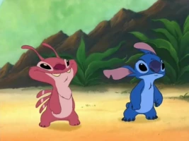 Holio: Experiment 606