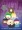 South Park: Season 25