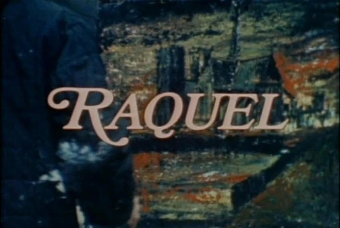 Title Card