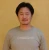 Jaemin Lee