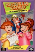 Problem Child: Season 1