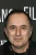 Joshua Blum