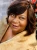 Adrienne Johnson