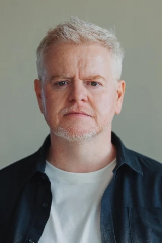 Arthur Wilde